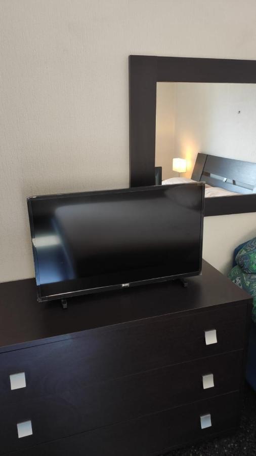 Mare E Monti Villa เจนัว ภายนอก รูปภาพ
